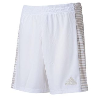 アディダス(adidas)の*+adidas アディダス　ジュニアショーツ+*(パンツ/スパッツ)