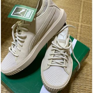 プーマ(PUMA)のスニーカー　プーマ (スニーカー)