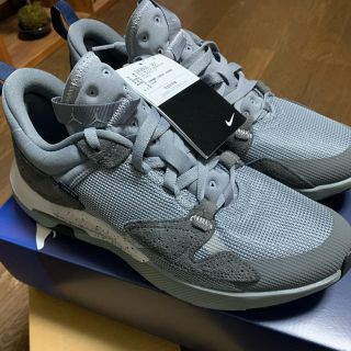 ナイキ(NIKE)のNike Air Cadence エアーケイデンス　　fragment(スニーカー)