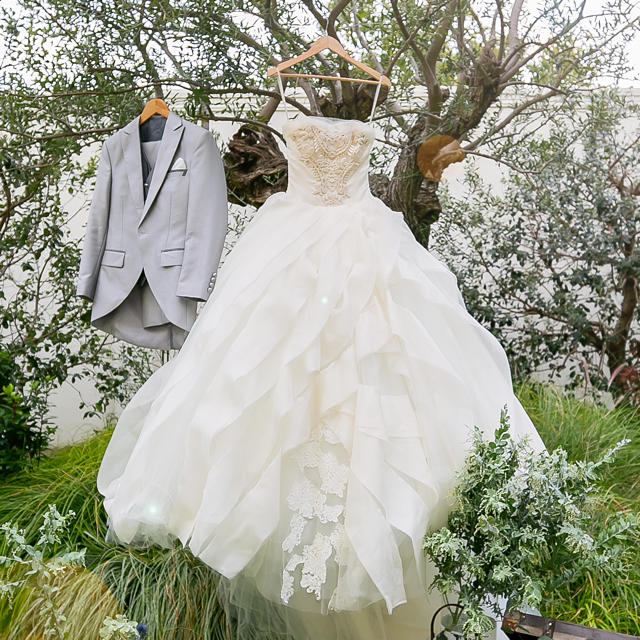 新しいブランド Vera Wang - 【 y 】VeraWang Lisel ヴェラウォン