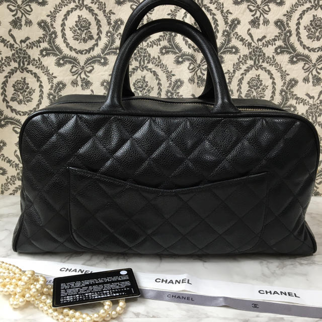 CHANEL - ✨アール様 専用✨の通販 by mo-ri's shop｜シャネルならラクマ