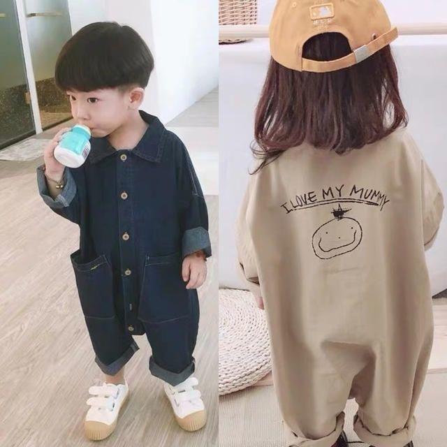 ベージュ　90 130 キッズ/ベビー/マタニティのキッズ服女の子用(90cm~)(その他)の商品写真