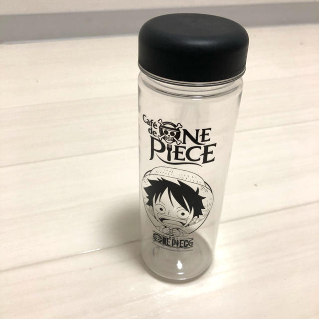 タンブラー　ONE PIECE インテリア/住まい/日用品のキッチン/食器(タンブラー)の商品写真