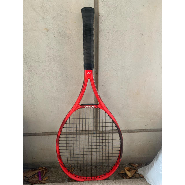 YONEX V Core Elite - jornalonovoestado.com.br