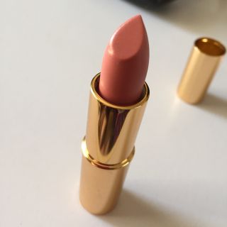 エスティローダー(Estee Lauder)のエスティーローダー新品ルージュ(口紅)