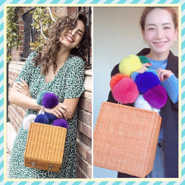 即納最大半額 Lorna カゴバック リアルファー Ludlow 高質で安価 Www Globaldentalcentre Org 即納最大半額 Lorna カゴバック リアルファー Ludlow 高質で安価 Www Globaldentalcentre Org