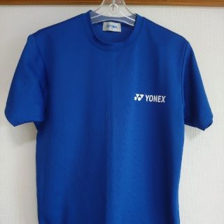 ヨネックス(YONEX)の【値下げ】 YONEXTシャツ(バドミントン)