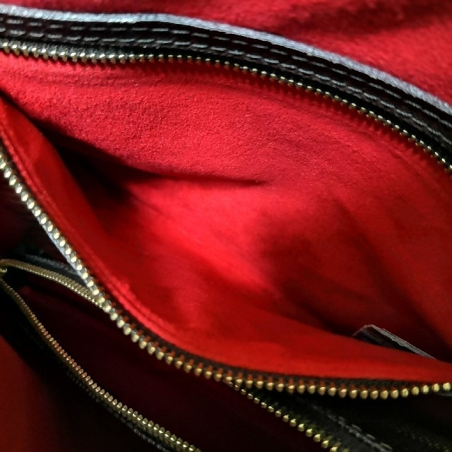 LOUIS VUITTON(ルイヴィトン)のルイ・ヴィトン マレ 追加画像 レディースのバッグ(ショルダーバッグ)の商品写真