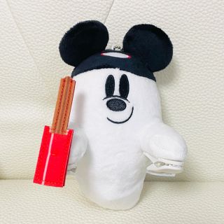 79ページ目 ディズニー ハロウィン エンタメ ホビーの通販 000点以上 Disneyを買うならラクマ 79ページ目 ディズニー ハロウィン エンタメ ホビーの通販 000点以上 Disneyを買うならラクマ