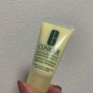 クリニーク(CLINIQUE)の送料込💓CLINIQUE  クリニーク 乳液(乳液/ミルク)