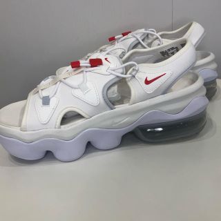 ナイキ(NIKE)のナイキ エアマックス ココ サンダル(サンダル)