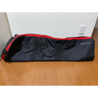 マンフロット ケース バッグの通販 100点以上 Manfrottoのスマホ 家電 カメラを買うならラクマ マンフロット ケース バッグの通販 100点以上 Manfrottoのスマホ 家電 カメラを買うならラクマ