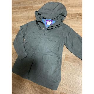 ザノースフェイス(THE NORTH FACE)のノースフェイス　(その他)