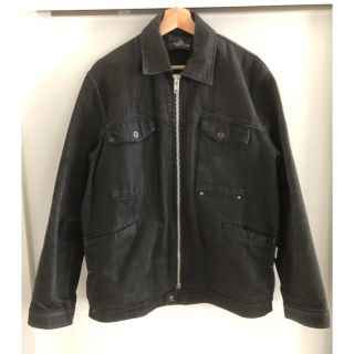 DOARAT(ジャケット/アウター)のフリマアイテム一覧 DOARAT(ジャケット/アウター)のフリマアイテム一覧