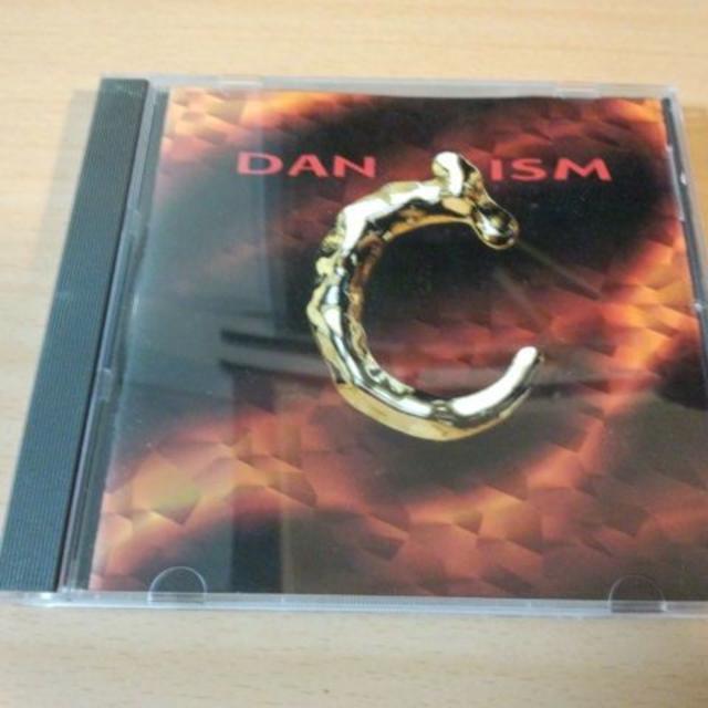 TWO-B-FREE CD「DANCISM 1」KO KIMURA 横田商会他 の通販 by TWO-B-FREE CD「DANCISM 1」KO KIMURA 横田商会他 の通販 by