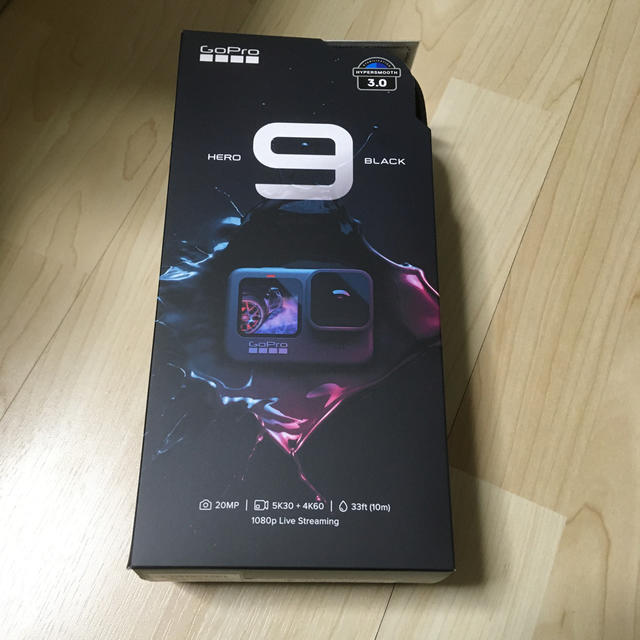 gopro9