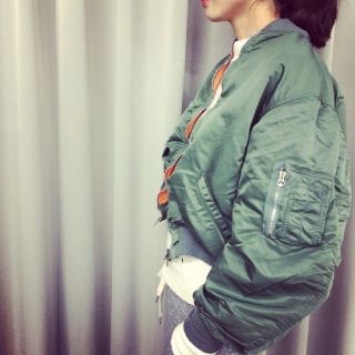 jonnlynx(ジャケット/アウター)のフリマアイテム一覧 jonnlynx(ジャケット/アウター)のフリマアイテム一覧