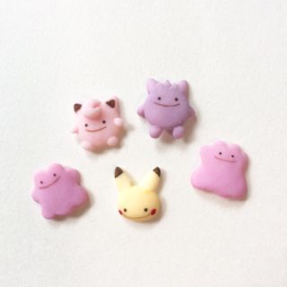 ポケモンの通販 ゴールド 金色系 4 000点以上 ポケモンを買うならラクマ ポケモンの通販 ゴールド 金色系 4 000点以上 ポケモンを買うならラクマ