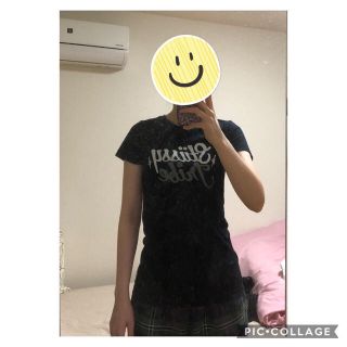 ステューシー(STUSSY)のさらさらさん専用❤︎ステューシーTシャツ3枚セット(Tシャツ(半袖/袖なし))