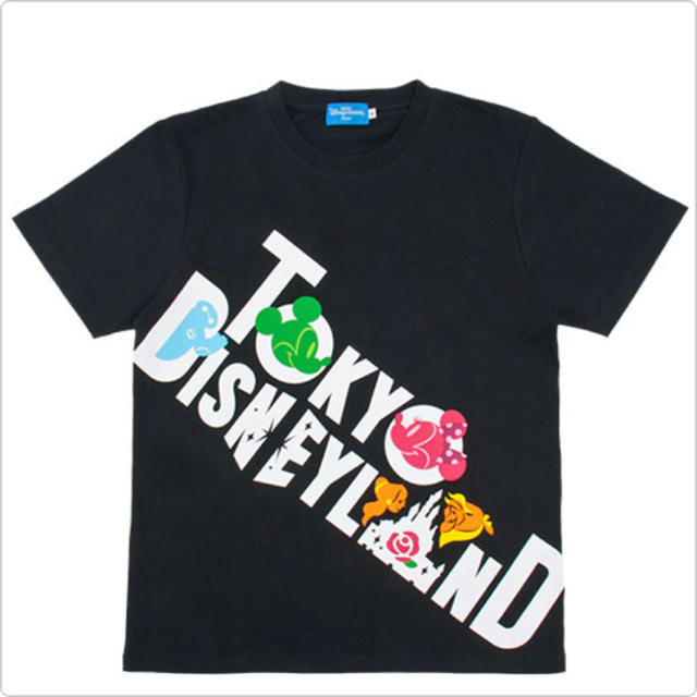 Disney(ディズニー)のakki様様専用 レディースのトップス(Tシャツ(半袖/袖なし))の商品写真