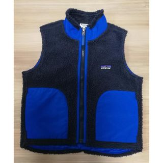 パタゴニア(patagonia)のPatagonia レトロX ベスト（28）(ジャケット/上着)