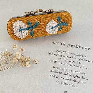 ミナペルホネン(mina perhonen)の°˖* ⋈｡o ふふふるふらりさま　ご専用ページ °˖* ⋈｡o(その他)