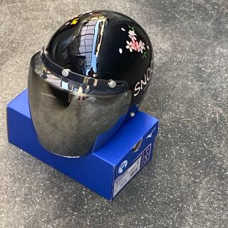 スヌーピーの通販 41点 自動車 バイク お得な新品 中古 未使用品のフリマならラクマ スヌーピーの通販 41点 自動車 バイク お得な新品 中古 未使用品のフリマならラクマ