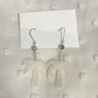 ピアス(ピアス)