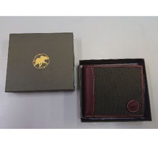 HUNTING WORLD(財布)のフリマアイテム一覧 HUNTING WORLD(財布)のフリマアイテム一覧