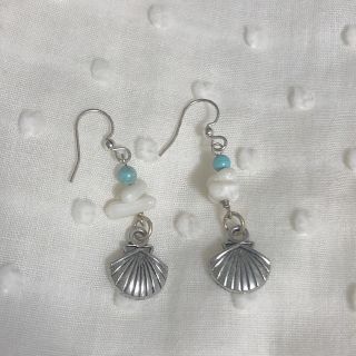 ピアス(ピアス)