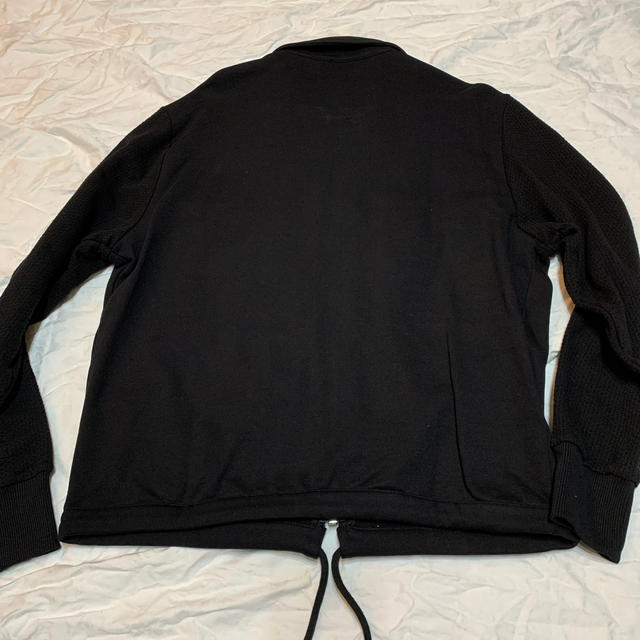 DIESEL(ディーゼル)のDIESEL  ブルゾン メンズのジャケット/アウター(ブルゾン)の商品写真