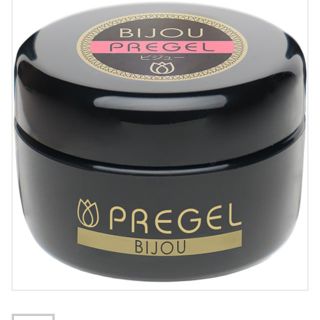 PREGEL プリジェルビジュー(ネイル用品)