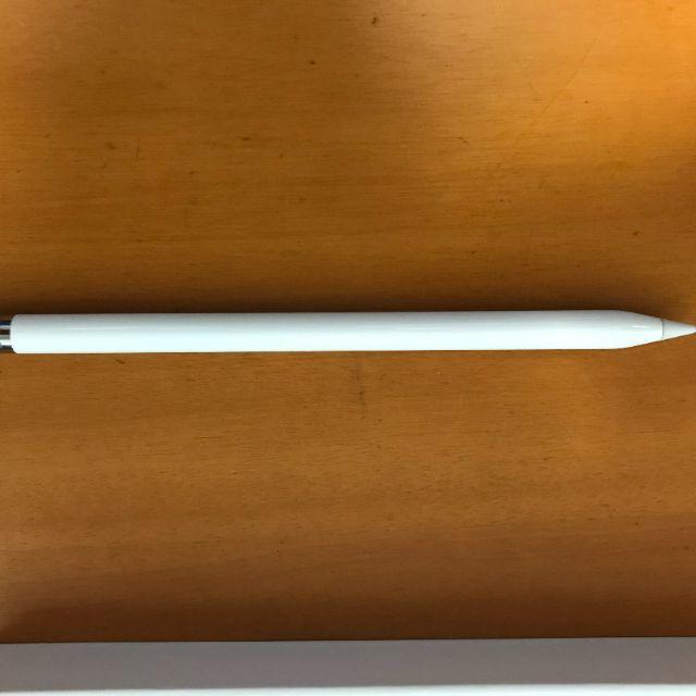 Apple Pencil 第1世代 1