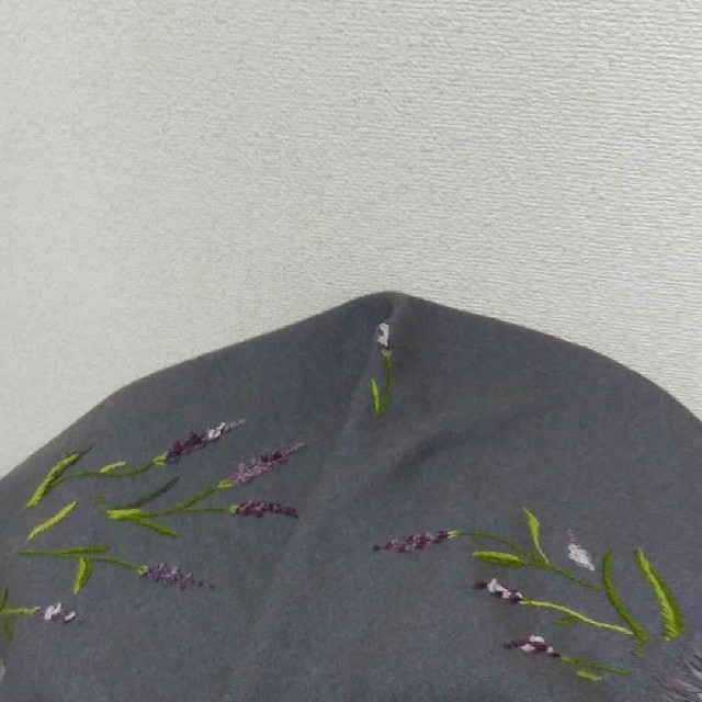 山葡萄カゴバックカバー レディースのバッグ(かごバッグ/ストローバッグ)の商品写真