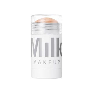 セフォラ(Sephora)のmilk makeup highlighter ハイライト フルサイズ(フェイスカラー)