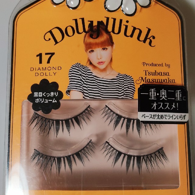 Dolly wink - みぃ♡様専用の通販 by まーろにえ's shop｜ドーリー