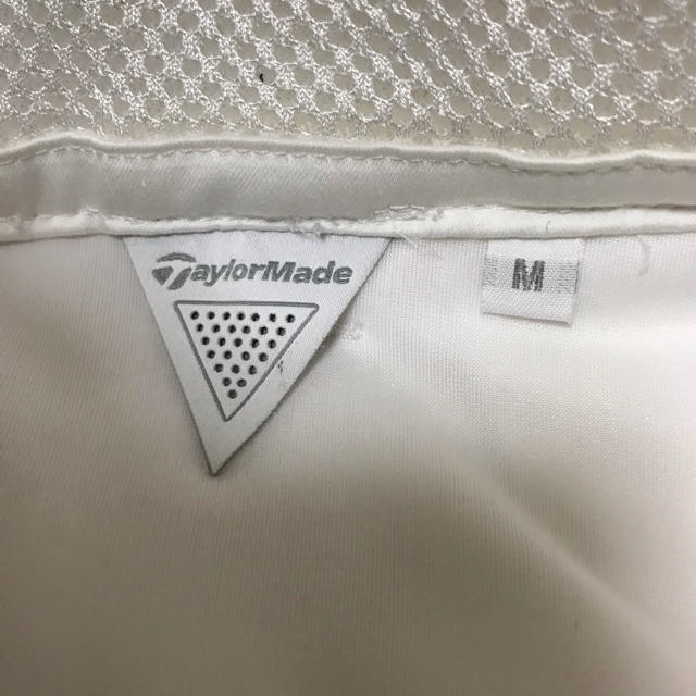 TaylorMade(テーラーメイド)のmu様専用❗️テーラーメイド レディーススコート スポーツ/アウトドアのゴルフ(ウエア)の商品写真