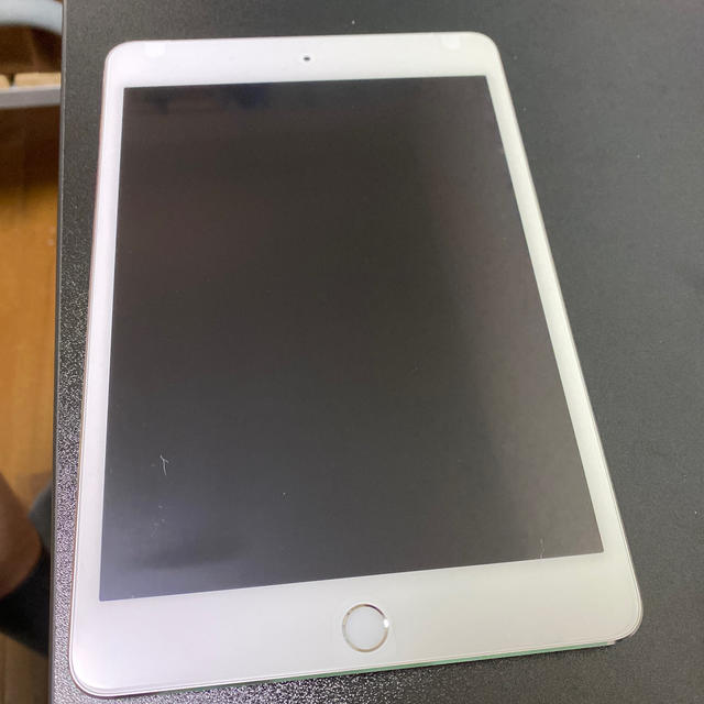 iPad mini4 128GB - タブレット