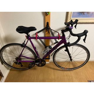 キャノンデール ワイヤー 自転車本体の通販 24点 | Cannondaleの