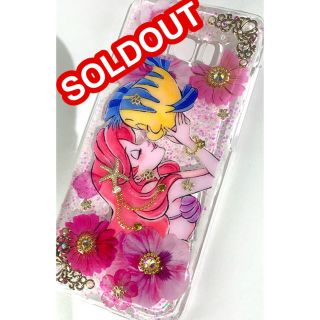 セーラームーンの通販 72点 ハンドメイド お得な新品 中古 未使用品のフリマならラクマ セーラームーンの通販 72点 ハンドメイド お得な新品 中古 未使用品のフリマならラクマ