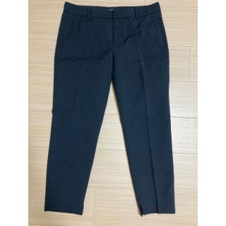 ザラ(ZARA)の【PiggySue様専用】ZARA スーツ(スーツ)