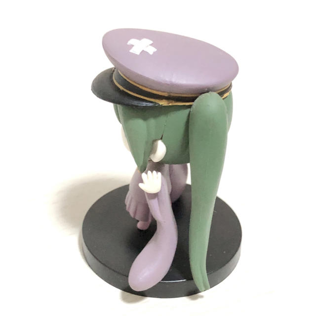 Taito 初音ミク 千本桜 デフォルメフィギュアの通販 By Chiro S Shop タイトーならラクマ Taito 初音ミク 千本桜 デフォルメフィギュアの通販 By Chiro S Shop タイトーならラクマ