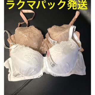 大人気 !!  E80  送料無料 ♪ 超可愛い 赤字覚悟の最安値(*⁰▿⁰*)(ブラ)