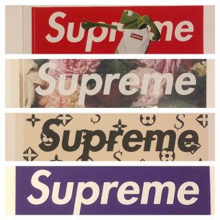 シュプリーム(Supreme)の天丼様　専用(その他)