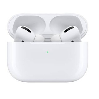 アップル(Apple)のairpodspro セット売り(ヘッドフォン/イヤフォン)