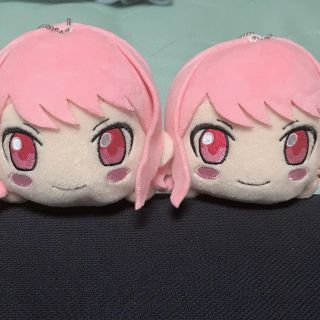 Sega バンドリ 丸山彩 寝そべり ぬいぐるみの通販 ラクマ Sega バンドリ 丸山彩 寝そべり ぬいぐるみの通販 ラクマ