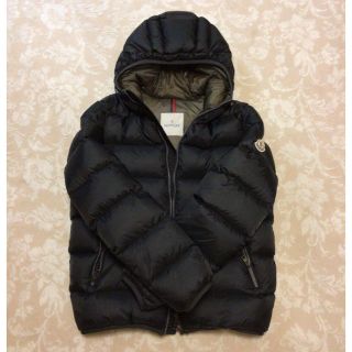 MONCLER   専用