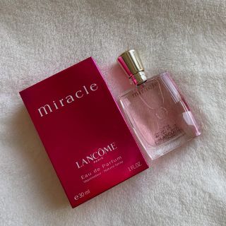 ランコム(LANCOME)の新品Lancômeランコムミ・ラ・ク オー ドゥ パルファン 香水 30ml(香水(女性用))