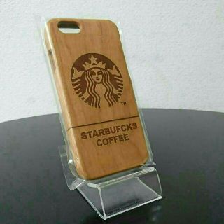 スタバ Starbucks Coffee Iphoneケースの通販 100点以上 スターバックスコーヒーのスマホ 家電 カメラを買うならラクマ