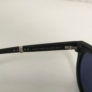TOM FORD - TOM FORD トムフォード サングラス TF627 折りたたみ式の